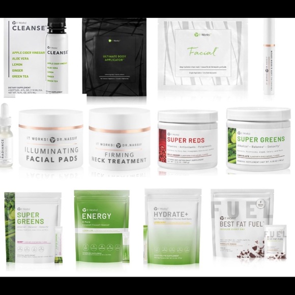 Pick 2or Pick 3 - Picture 3 of 5